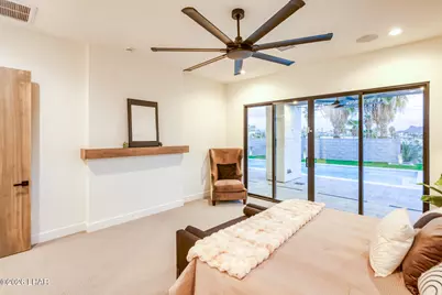 2480 Stroke Dr, Lake Havasu City, AZ 86406 - Photo 21