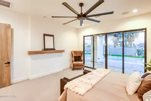 2480 Stroke Dr, Lake Havasu City, AZ 86406 - Photo 21