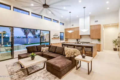 2480 Stroke Dr, Lake Havasu City, AZ 86406 - Photo 15