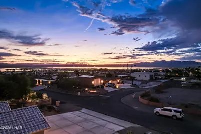 2480 Stroke Dr, Lake Havasu City, AZ 86406 - Photo 61