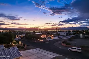 2480 Stroke Dr, Lake Havasu City, AZ 86406 - Photo 61