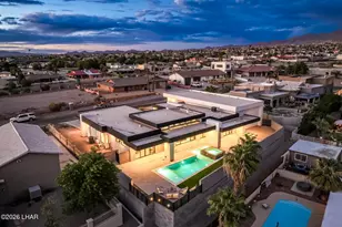 2480 Stroke Dr, Lake Havasu City, AZ 86406 - Photo 45