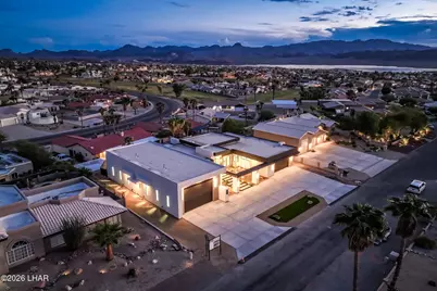 2480 Stroke Dr, Lake Havasu City, AZ 86406 - Photo 49