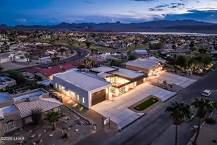 2480 Stroke Dr, Lake Havasu City, AZ 86406 - Photo 49