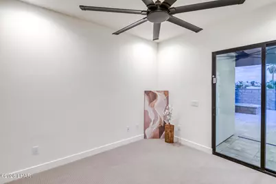 2480 Stroke Dr, Lake Havasu City, AZ 86406 - Photo 31