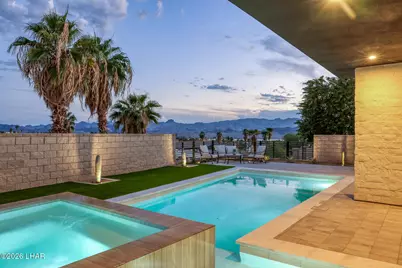 2480 Stroke Dr, Lake Havasu City, AZ 86406 - Photo 39