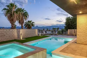 2480 Stroke Dr, Lake Havasu City, AZ 86406 - Photo 39