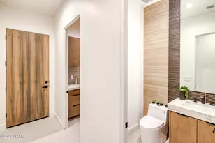 2480 Stroke Dr, Lake Havasu City, AZ 86406 - Photo 25
