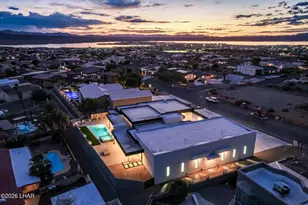 2480 Stroke Dr, Lake Havasu City, AZ 86406 - Photo 51