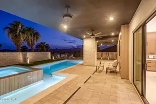 2480 Stroke Dr, Lake Havasu City, AZ 86406 - Photo 37