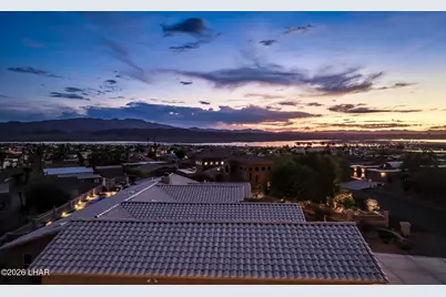 2480 Stroke Dr, Lake Havasu City, AZ 86406 - Photo 59