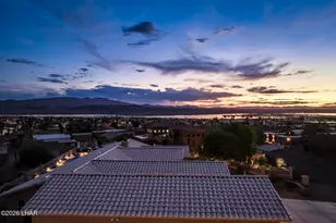 2480 Stroke Dr, Lake Havasu City, AZ 86406 - Photo 59