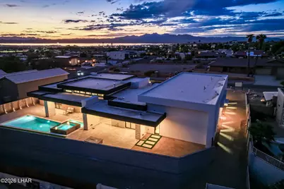 2480 Stroke Dr, Lake Havasu City, AZ 86406 - Photo 53