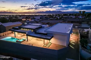 2480 Stroke Dr, Lake Havasu City, AZ 86406 - Photo 53
