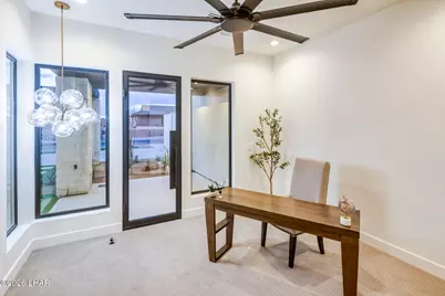 2480 Stroke Dr, Lake Havasu City, AZ 86406 - Photo 27