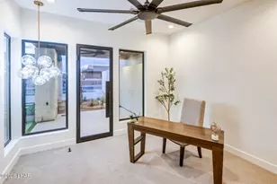 2480 Stroke Dr, Lake Havasu City, AZ 86406 - Photo 27