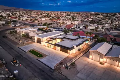2480 Stroke Dr, Lake Havasu City, AZ 86406 - Photo 47