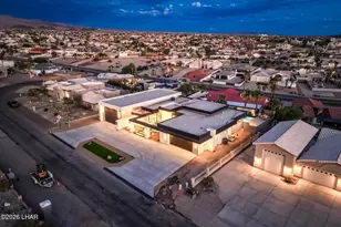 2480 Stroke Dr, Lake Havasu City, AZ 86406 - Photo 47