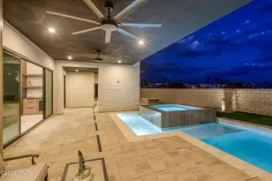 2480 Stroke Dr, Lake Havasu City, AZ 86406 - Photo 35