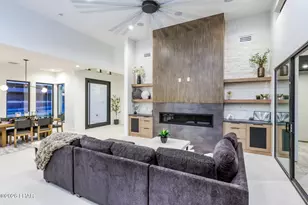 2480 Stroke Dr, Lake Havasu City, AZ 86406 - Photo 13