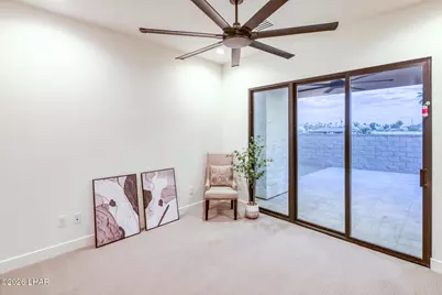 2480 Stroke Dr, Lake Havasu City, AZ 86406 - Photo 33