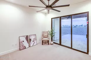 2480 Stroke Dr, Lake Havasu City, AZ 86406 - Photo 33