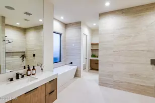 2480 Stroke Dr, Lake Havasu City, AZ 86406 - Photo 23