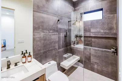 2480 Stroke Dr, Lake Havasu City, AZ 86406 - Photo 29