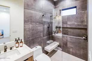 2480 Stroke Dr, Lake Havasu City, AZ 86406 - Photo 29