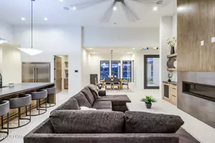 2480 Stroke Dr, Lake Havasu City, AZ 86406 - Photo 11