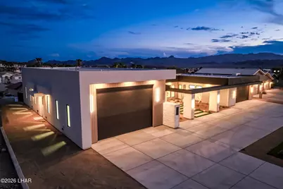 2480 Stroke Dr, Lake Havasu City, AZ 86406 - Photo 41