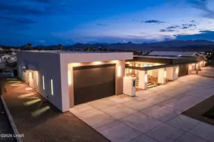 2480 Stroke Dr, Lake Havasu City, AZ 86406 - Photo 41