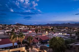 2480 Stroke Dr, Lake Havasu City, AZ 86406 - Photo 57