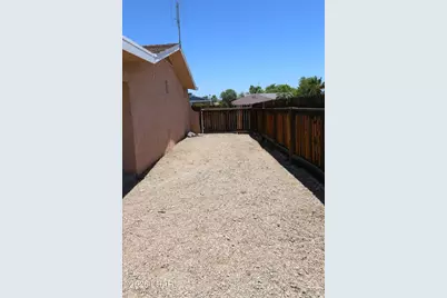 3031 Jamaica Blvd S, Lake Havasu City, AZ 86406 - Photo 27
