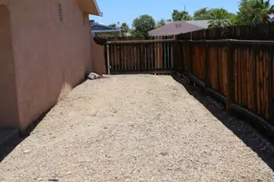 3031 Jamaica Blvd S, Lake Havasu City, AZ 86406 - Photo 27