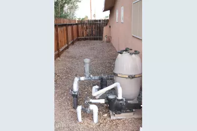 3031 Jamaica Blvd S, Lake Havasu City, AZ 86406 - Photo 29