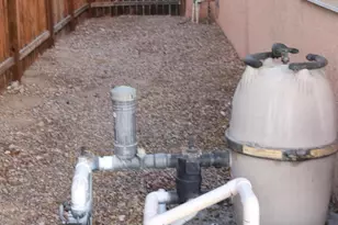 3031 Jamaica Blvd S, Lake Havasu City, AZ 86406 - Photo 29