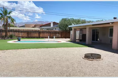 3031 Jamaica Blvd S, Lake Havasu City, AZ 86406 - Photo 19