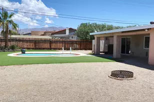 3031 Jamaica Blvd S, Lake Havasu City, AZ 86406 - Photo 19