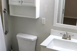 3031 Jamaica Blvd S, Lake Havasu City, AZ 86406 - Photo 11