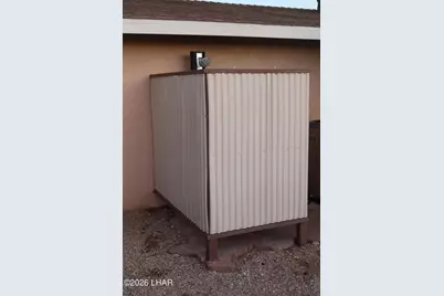 3031 Jamaica Blvd S, Lake Havasu City, AZ 86406 - Photo 23
