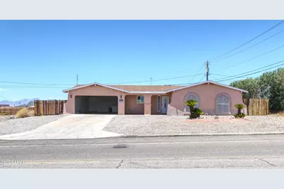 3031 Jamaica Blvd S, Lake Havasu City, AZ 86406 - Photo 5