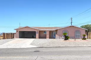 3031 Jamaica Blvd S, Lake Havasu City, AZ 86406 - Photo 5