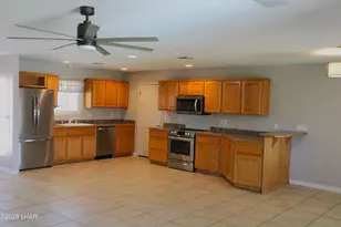 3031 Jamaica Blvd S, Lake Havasu City, AZ 86406 - Photo 7