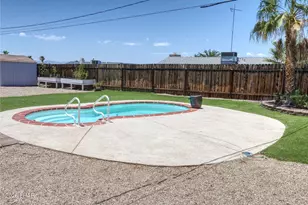 3031 Jamaica Blvd S, Lake Havasu City, AZ 86406 - Photo 21