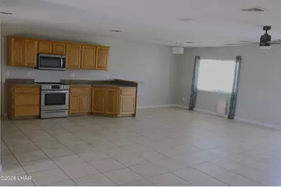 3031 Jamaica Blvd S, Lake Havasu City, AZ 86406 - Photo 9