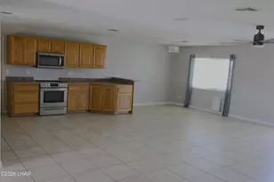3031 Jamaica Blvd S, Lake Havasu City, AZ 86406 - Photo 9