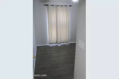 3031 Jamaica Blvd S, Lake Havasu City, AZ 86406 - Photo 13