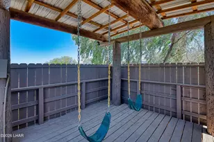 7627 N Sierra Vista Dr, Lake Havasu City, AZ 86404 - Photo 101
