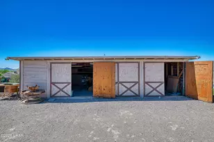 7627 N Sierra Vista Dr, Lake Havasu City, AZ 86404 - Photo 149